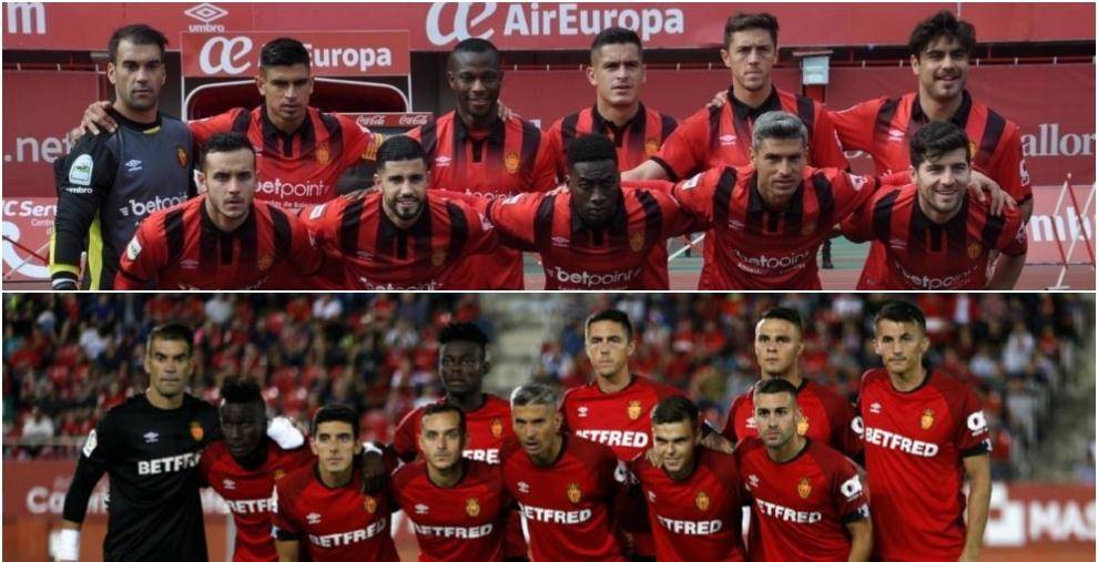  黑马逆袭淘汰卫冕冠军，爆冷震撼足坛