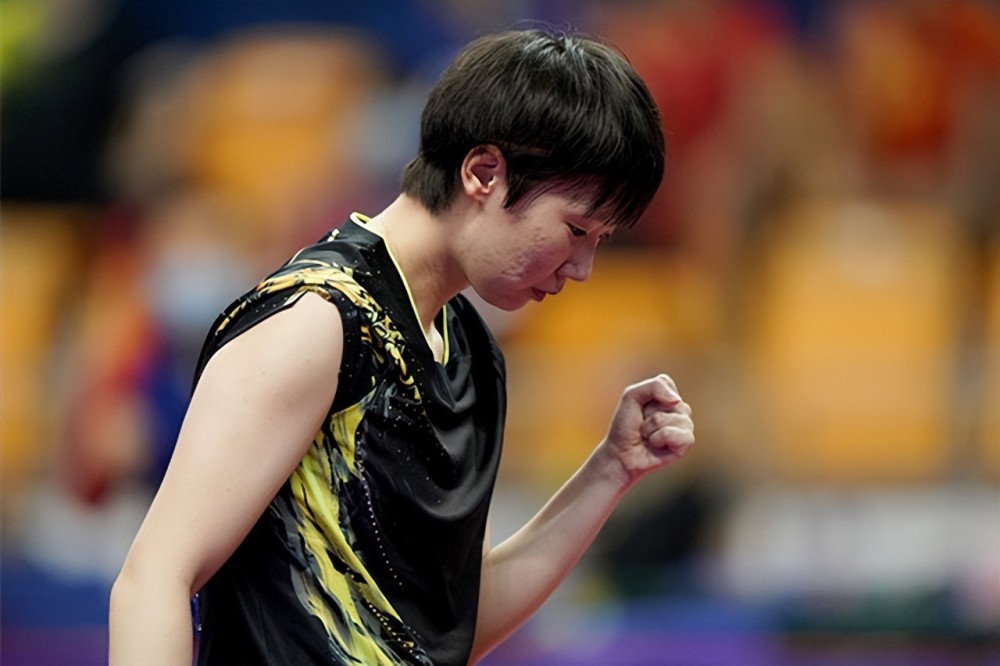  美网资格赛爆冷门，黑马选手连克种子挺进正赛  