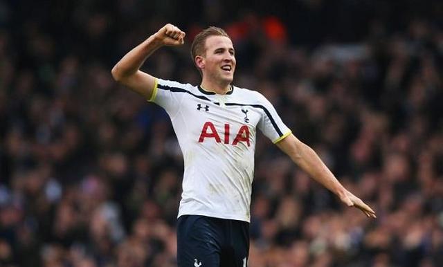 英超黑马布伦特福德爆冷击败卫冕冠军曼城 英超黑马布伦特福德爆冷击败卫冕冠军曼城