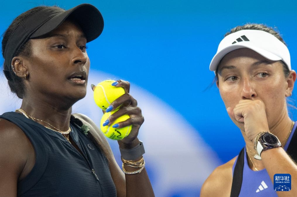  佩古拉美国新势力，印第安维尔斯站连克名将