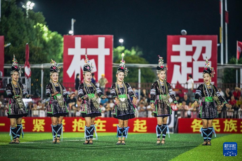  国际友谊赛开战，国家队磨合阵容