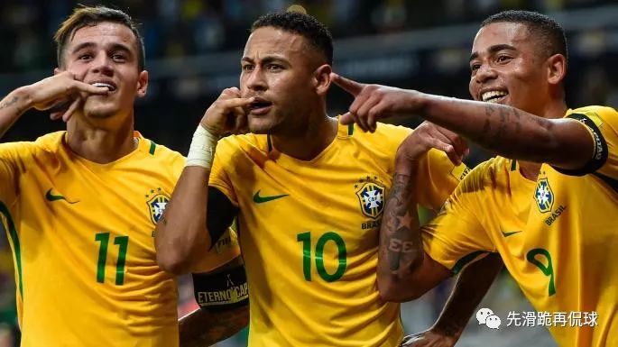  篮坛新星闪耀赛场，未来之星初露锋芒