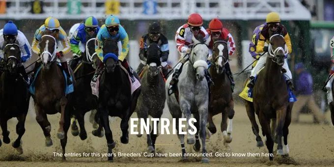  网前截击再现经典，复古打法惊艳观众