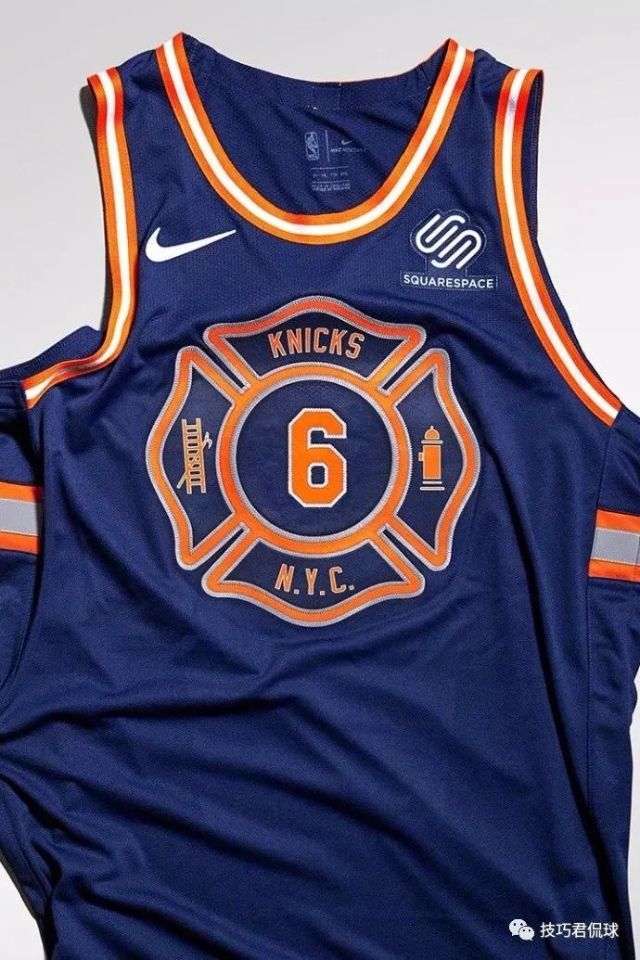  复古球衣致敬经典，怀旧风潮席卷球场