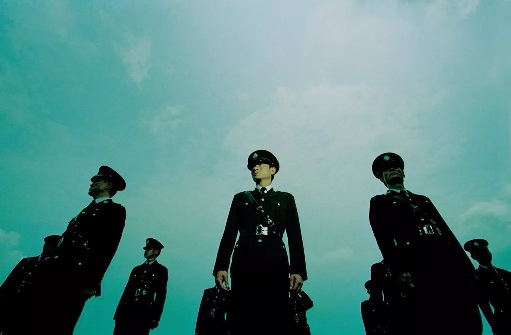  历史交锋宿敌对决续写新篇章