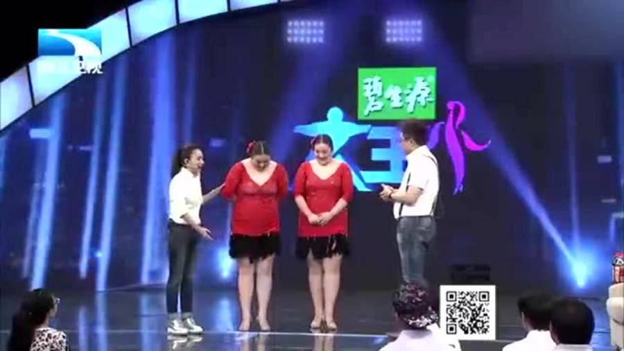  新秀横空出世惊艳首秀技惊四座