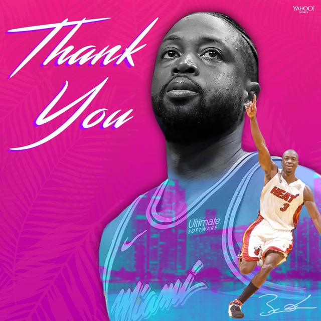  费德勒退役告别战引全场泪目