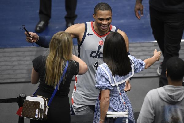  季后赛门票争夺战，生死较量一触即发