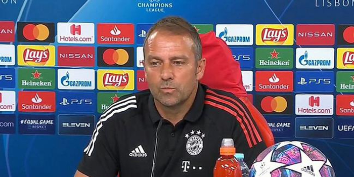  主帅战术调整，变阵奇兵收获大捷