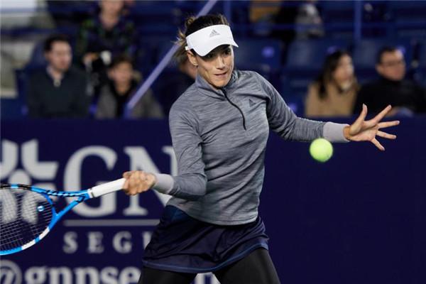  穆古鲁扎复出首秀告捷，展现复苏态势