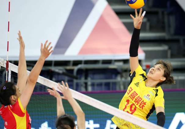  中超新星闪耀赛场，未来之星备受瞩目  