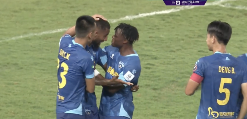  非洲杯黑马频现，弱旅爆冷改写剧本