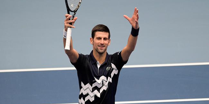  迪米特洛夫救盘点能力惊艳，鹿特丹站逆转夺冠