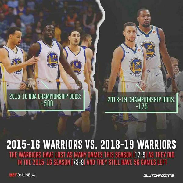  加林硬地奔袭，贝尔格莱德站跨赛季豪取十连胜