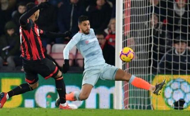  欧洲豪门激战正酣，足坛格局再生变局