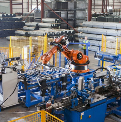  科技赋能训练升级，智能设备助力体能突破