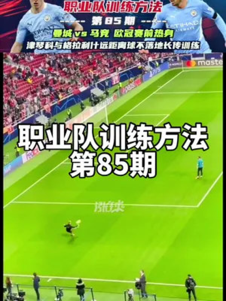  球场暴力事件频发，足协重拳整治赛风赛纪