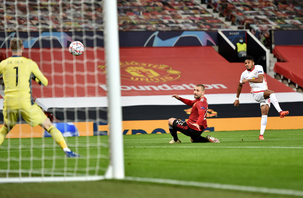  球队易主重组，新赛季目标直指冠军