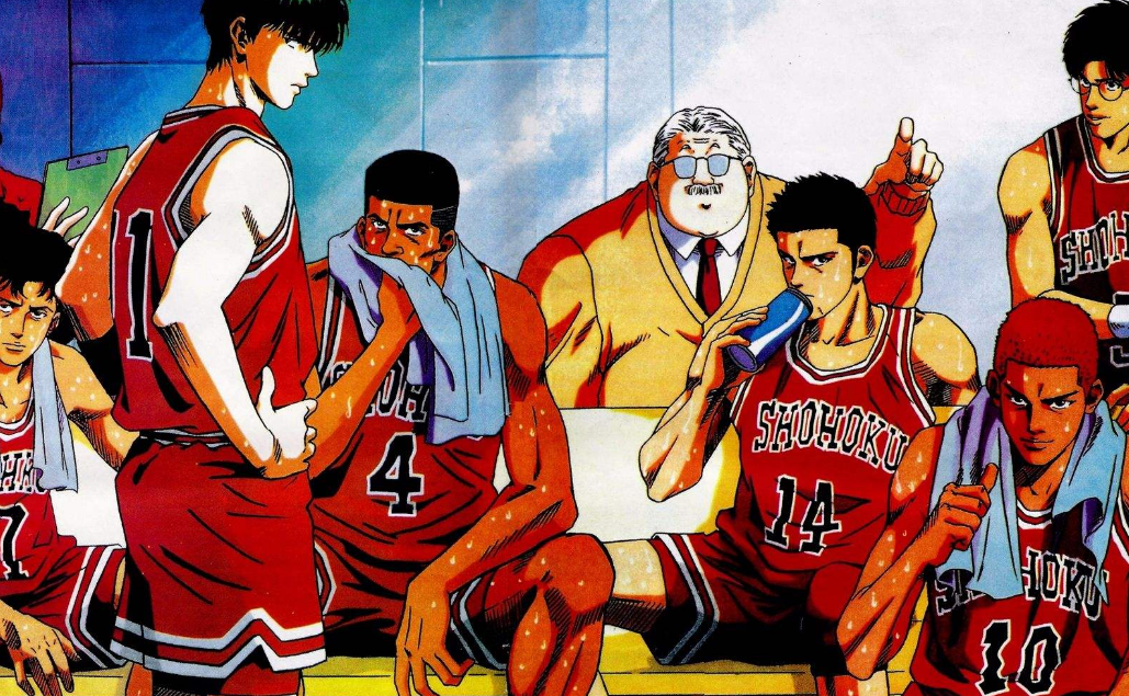  高芙青春风暴来袭，挑落世界排名前十高手