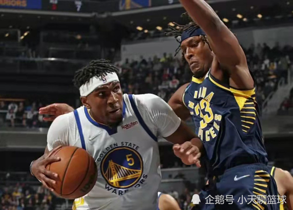  布伦森末节发威尼克斯逆转活塞